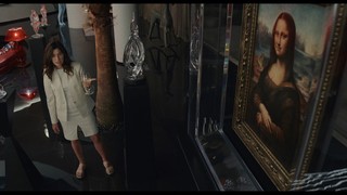 Kathryn Hahn feet photo thumbnail