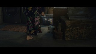 Kathryn Hahn feet photo thumbnail