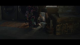 Kathryn Hahn feet photo thumbnail