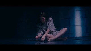 Kathryn Hahn feet photo thumbnail
