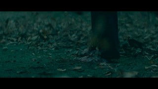 Kathryn Hahn feet photo thumbnail