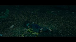 Kathryn Hahn feet photo thumbnail