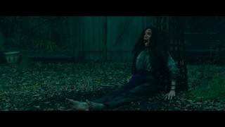 Kathryn Hahn feet photo thumbnail