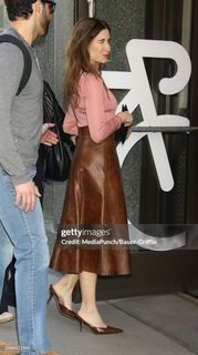 Kathryn Hahn feet photo 20