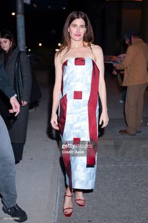 Kathryn Hahn feet photo 17
