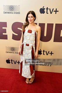 Kathryn Hahn feet photo 11