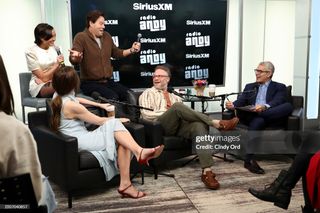 Kathryn Hahn feet photo 7