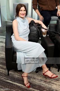 Kathryn Hahn feet photo 6