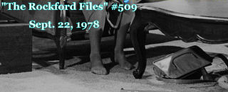 Kathryn Harrold feet photo 11