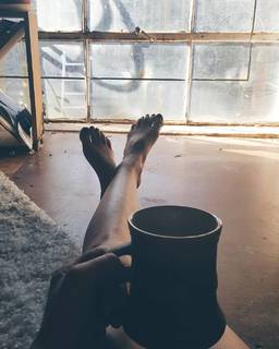 Kathryn Kelly feet photo 5