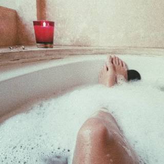 Kathryn Kelly feet photo 19