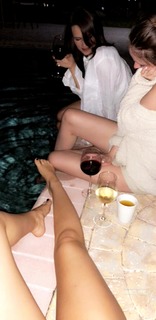 Kathryn Kelly feet photo 14