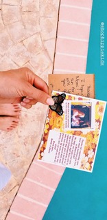 Kathryn Kelly feet photo 13
