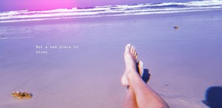 Kathryn Kelly feet photo 11