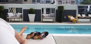 Kathryn Kelly feet photo 10