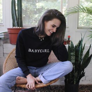 Kathryn Kelly feet photo 19
