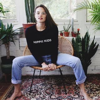 Kathryn Kelly feet photo 18