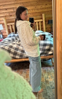 Kathryn Kelly feet photo 12