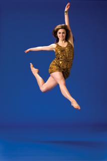 Kathryn McCormick feet photo 11