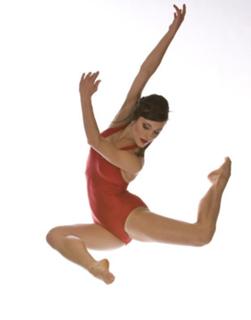 Kathryn McCormick feet photo 18