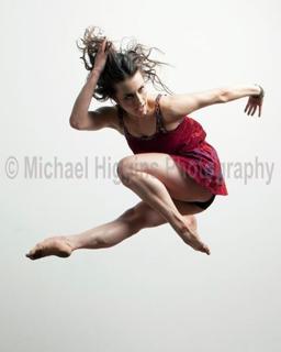 Kathryn McCormick feet photo 16
