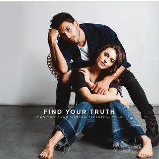 Kathryn McCormick feet photo 9