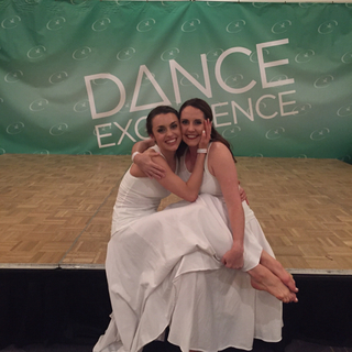 Kathryn McCormick feet photo 4