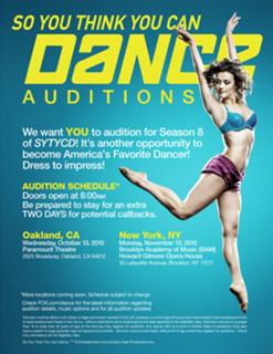 Kathryn McCormick feet photo 1