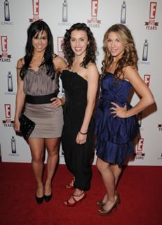Kathryn McCormick feet photo 14