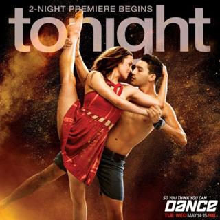 Kathryn McCormick feet photo 3