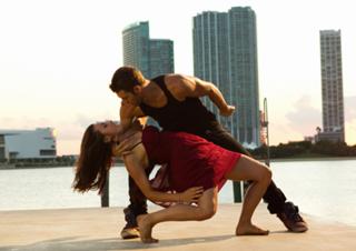 Kathryn McCormick feet photo 2