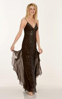 Kathryn Morris feet photo thumbnail