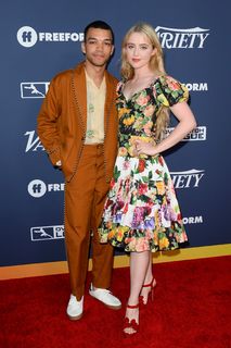 Kathryn Newton feet photo thumbnail