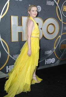 Kathryn Newton feet photo thumbnail