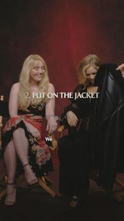 Kathryn Newton feet photo 7