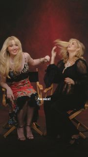 Kathryn Newton feet photo 6