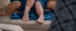 Kathryn Newton feet photo 11