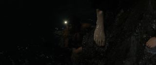 Kathryn Newton feet photo 7