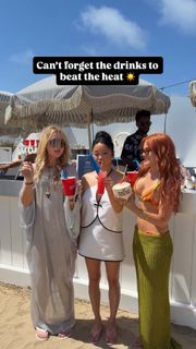Kathryn Newton feet photo 13