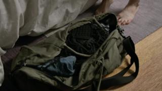 Kathryn Prescott feet photo 6