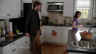 Kathryn Prescott feet photo 20
