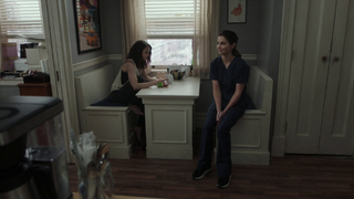 Kathryn Prescott feet photo 8
