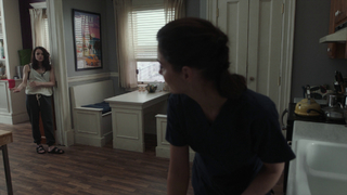 Kathryn Prescott feet photo 7