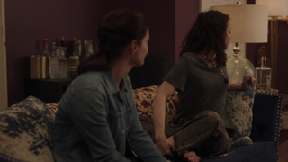Kathryn Prescott feet photo 5