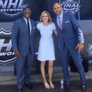 Kathryn Tappen feet photo 1