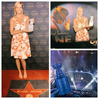 Kathryn Tappen feet photo 3