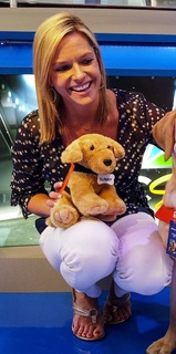 Kathryn Tappen feet photo 1