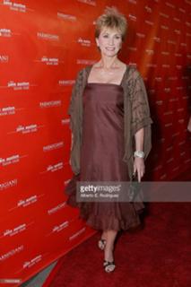 Kathy Baker feet photo 14