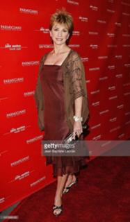Kathy Baker feet photo 10