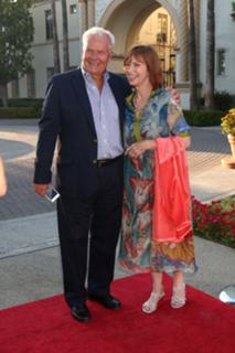 Kathy Baker feet photo 6